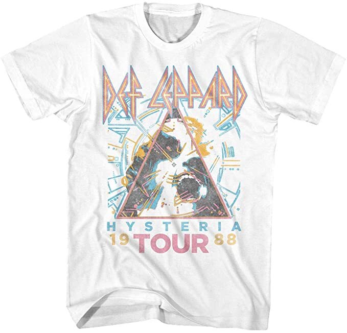 Rhinelander decerno Rock Shirt
